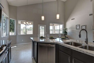 761 W Kent Place, Chandler, AZ 85225 - photo 7