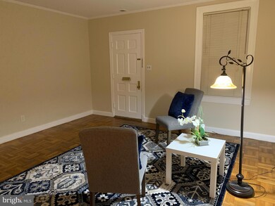 1200 S Barton St unit 318, Arlington, VA 22204 - photo 7