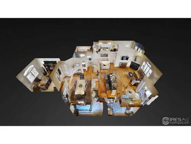 Check out the 3-D Virtual Tour!