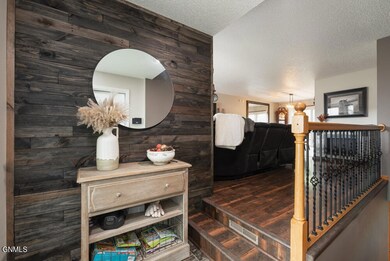 910 20th St SE-6