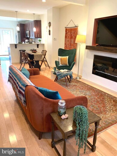 2240 Gerritt St, Philadelphia, PA 19146 - photo 5