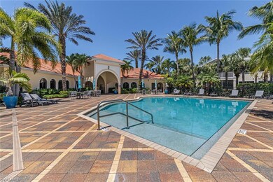 12850 Carrington Cir unit 6-203, Naples, FL 34105 - photo 2