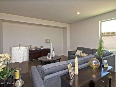 18550 W Glenrosa Ave, Goodyear, AZ 85395 - photo 6