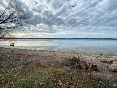 4995 Rockefeller Lot 3 Rd, Owasco, NY 13021 - photo 7