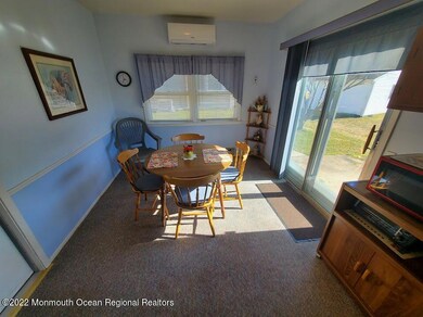 43 Caribou Dr unit 72, Whiting, NJ 08759 - photo 5