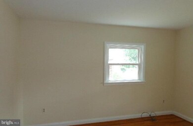 13805 Pennsylvania Ave, Hagerstown, MD 21742 - photo 7