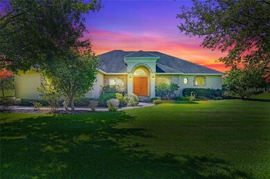 9748 Preakness Stakes Way, Dade City, FL 33525 - photo 5