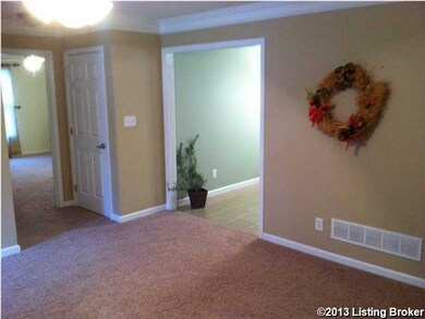 unlisted-address, Louisville, KY 40291 - photo 4