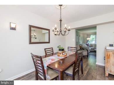 105 Richmond Ct, Harleysville, PA 19438 - photo 5