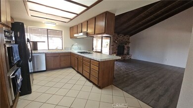 39005 161st St E, Palmdale, CA 93591 - photo 6