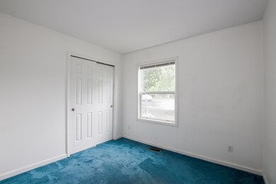 913 W Connecticut Ave, Somers Point, NJ 08244 - photo 5