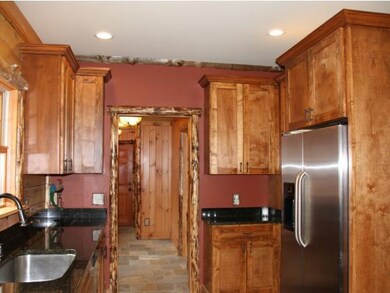 36 Moose Hollow Rd, Winhall, VT 05340 - photo 6