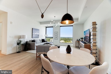 Verse unit 2309-1, McLean, VA 22102 - photo 6