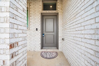 20211 Rainflower Bay Ln, Richmond, TX 77407 - photo 6