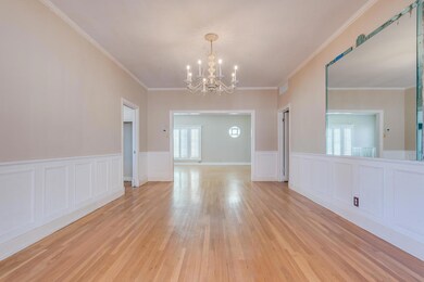 2421 Frankfort Ave, El Paso, TX 79930 - photo 6