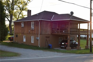 1420 Mount Pleasant Rd, West Newton, PA 15089 - photo 3