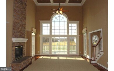 35661 Glencoe Ct, Round Hill, VA 20141 - photo 4