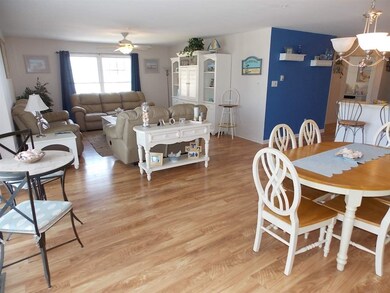 408 E Cresse Ave unit 101, Wildwood, NJ 08260 - photo 2
