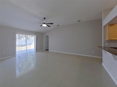 unlisted-address, Wesley Chapel, FL 33545 - photo 2