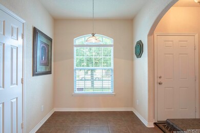 9835 Mill Path, San Antonio, TX 78254 - photo 5