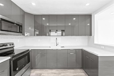 2847 Polk St, Hollywood, FL 33020 - photo 4