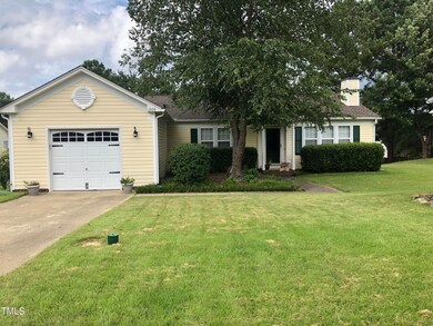 1206 Canterbury Brook Ln 202109