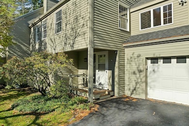 23 Base Hill Rd, Keene, NH 03431 - photo 7