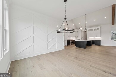 117 Wildwood, Eatonton, GA 31024 - photo 7