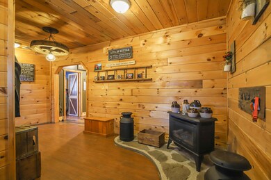 11 Triple Acres Dr West Gardiner -4