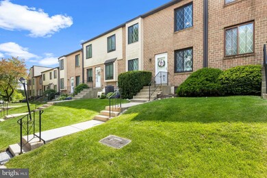 Altemus Farms unit 412, Brookhaven, PA 19015 - photo 3