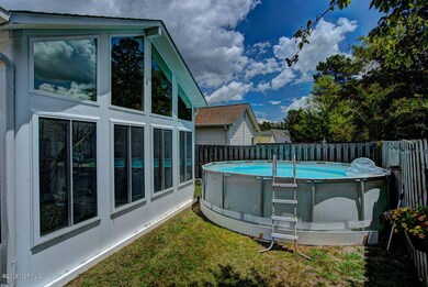 Yard_05