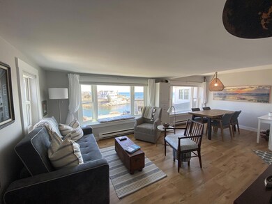 45 Woodbury Ln unit 10, Ogunquit, ME 03907 - photo 3