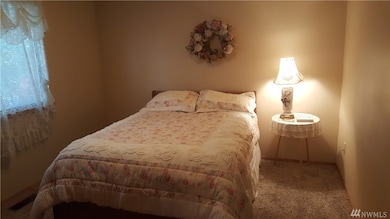 22305 Glenview Ct SE, Yelm, WA 98597 - photo 7