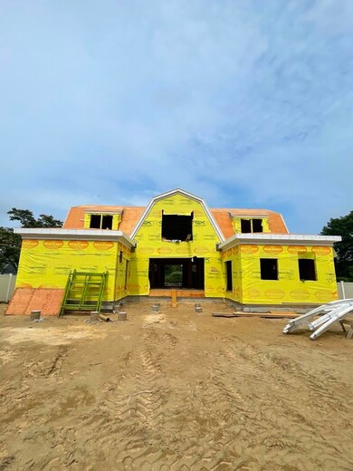 20 Mill Hill Rd, Edgartown, MA 02539 - photo 3