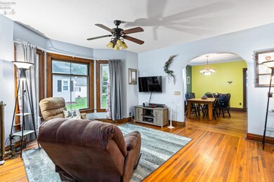 335 Toledo St, Elmore, OH 43416 - photo 4