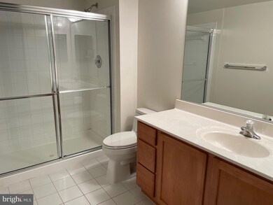 7923 Eastern Ave unit 803, Silver Spring, MD 20910 - photo 5