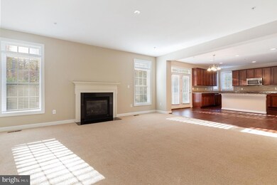 15503 Sir Edwards Dr, Upper Marlboro, MD 20772 - photo 3