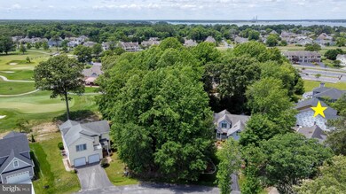 29445 Turnberry Dr, Dagsboro, DE 19939 - photo 6
