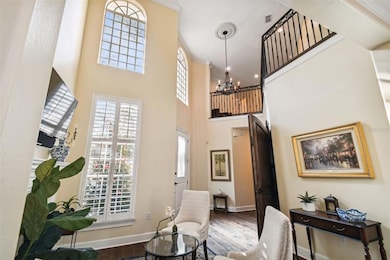 3905 W Vasconia St, Tampa, FL 33629 - photo 7