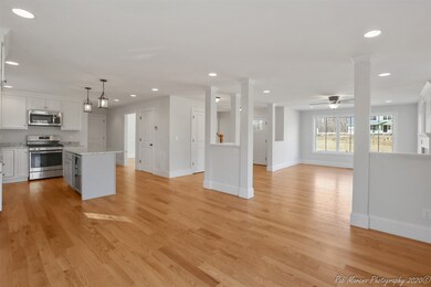 6 Labrador Ln unit Lot 6, Hampton, NH 03842 - photo 7
