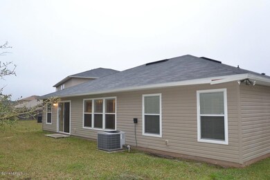 11556 Pleasant Creek Dr, Jacksonville, FL 32218 - photo 2