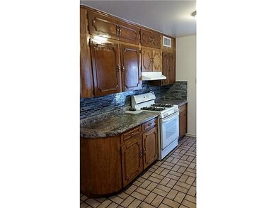 203 Kelvin Ave, El Paso, TX 79915 - photo 2
