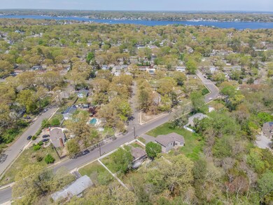 230 Mill Creek Dr, Bayville, NJ 08721 - photo 5