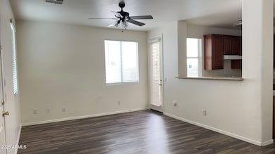 10018 W Winslow- Living Room Area 5.21.2