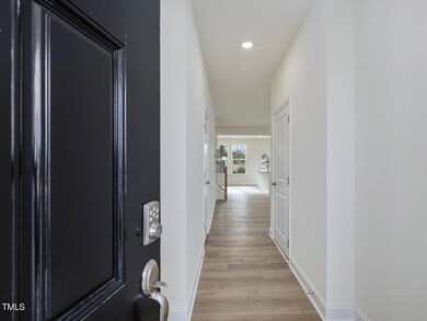 48 Honeydew Way, Clayton, NC 27520 - photo 3