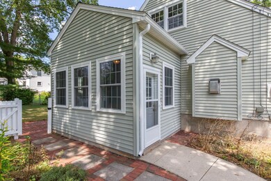 17 Briand Dr, Nashua, NH 03063 - photo 4
