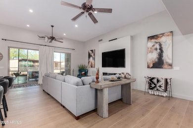 37529 N 20th St, Phoenix, AZ 85086 - photo 6