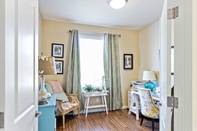 office 2950