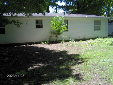 Hayward 443 back
