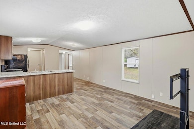 106 Robin Ln, Richland, MS 39218 - photo 4